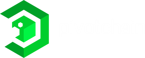 Pivotchain