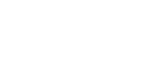 amazonwebservices-1.png