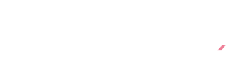 hitachi-logo-1.png