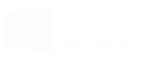 microsoft-azure-vector-logo3-1.png